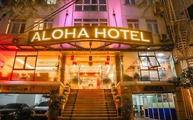 Aloha Hotel